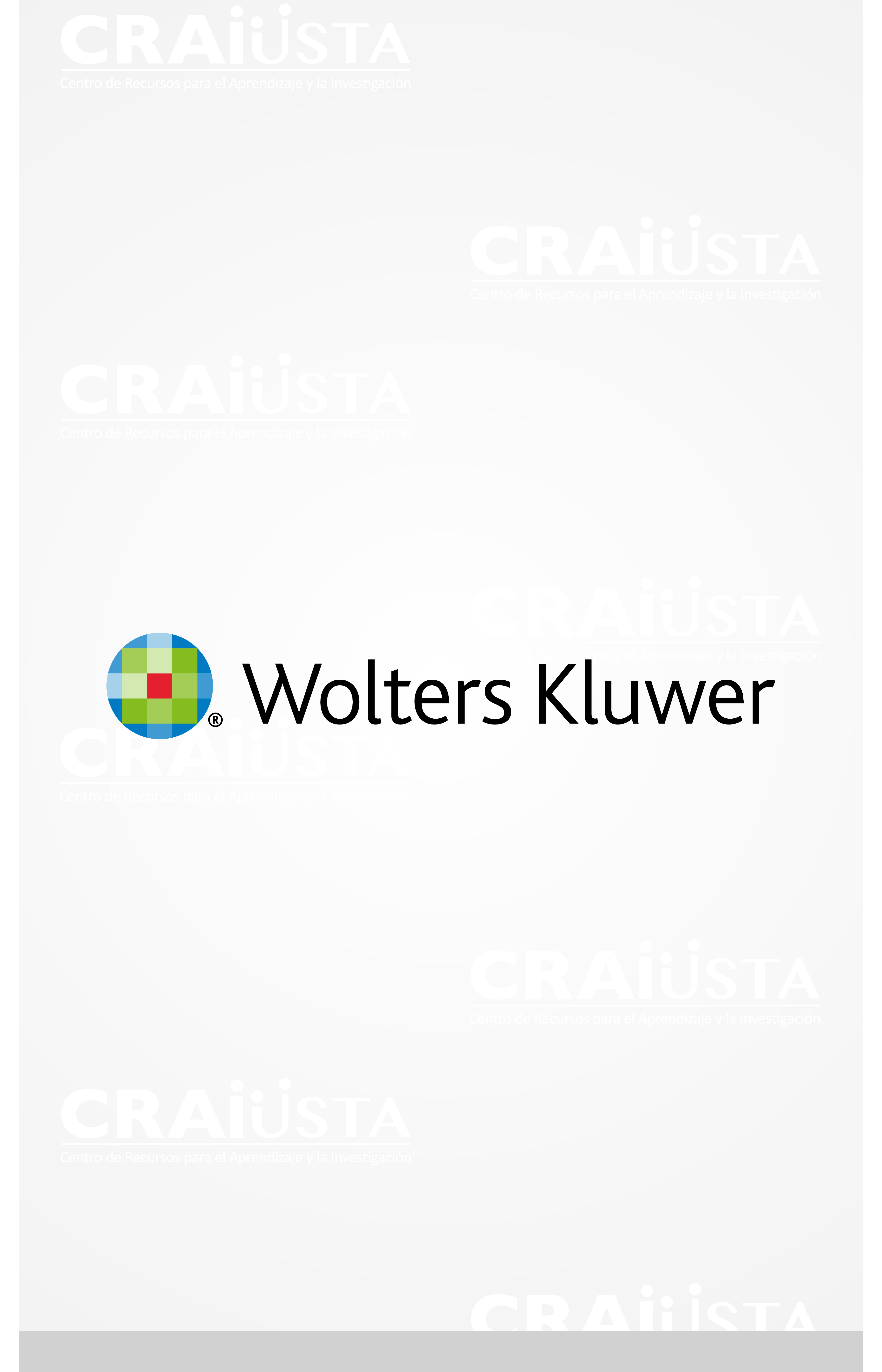 Wolters Kluwer
