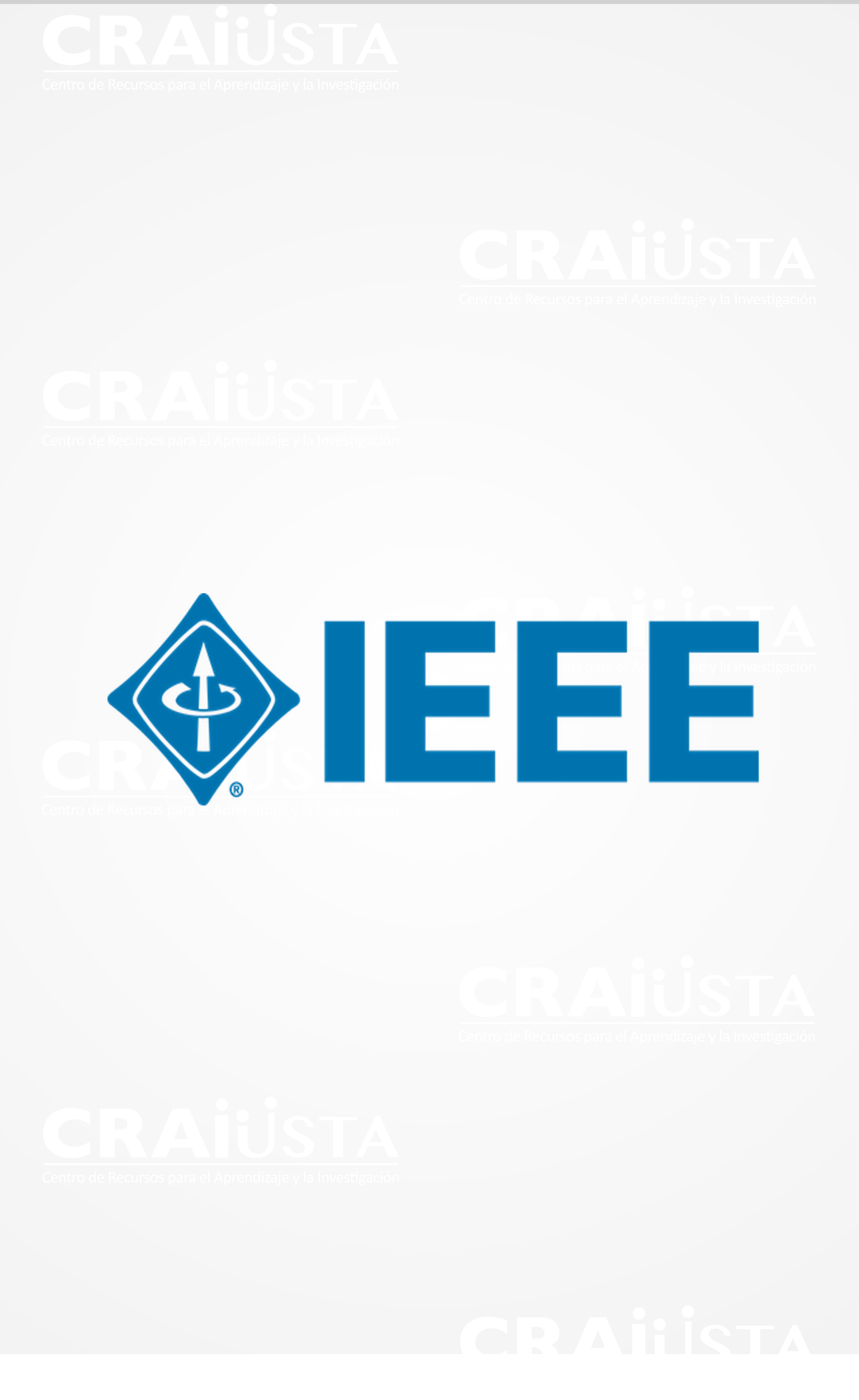 IEEE Xplore