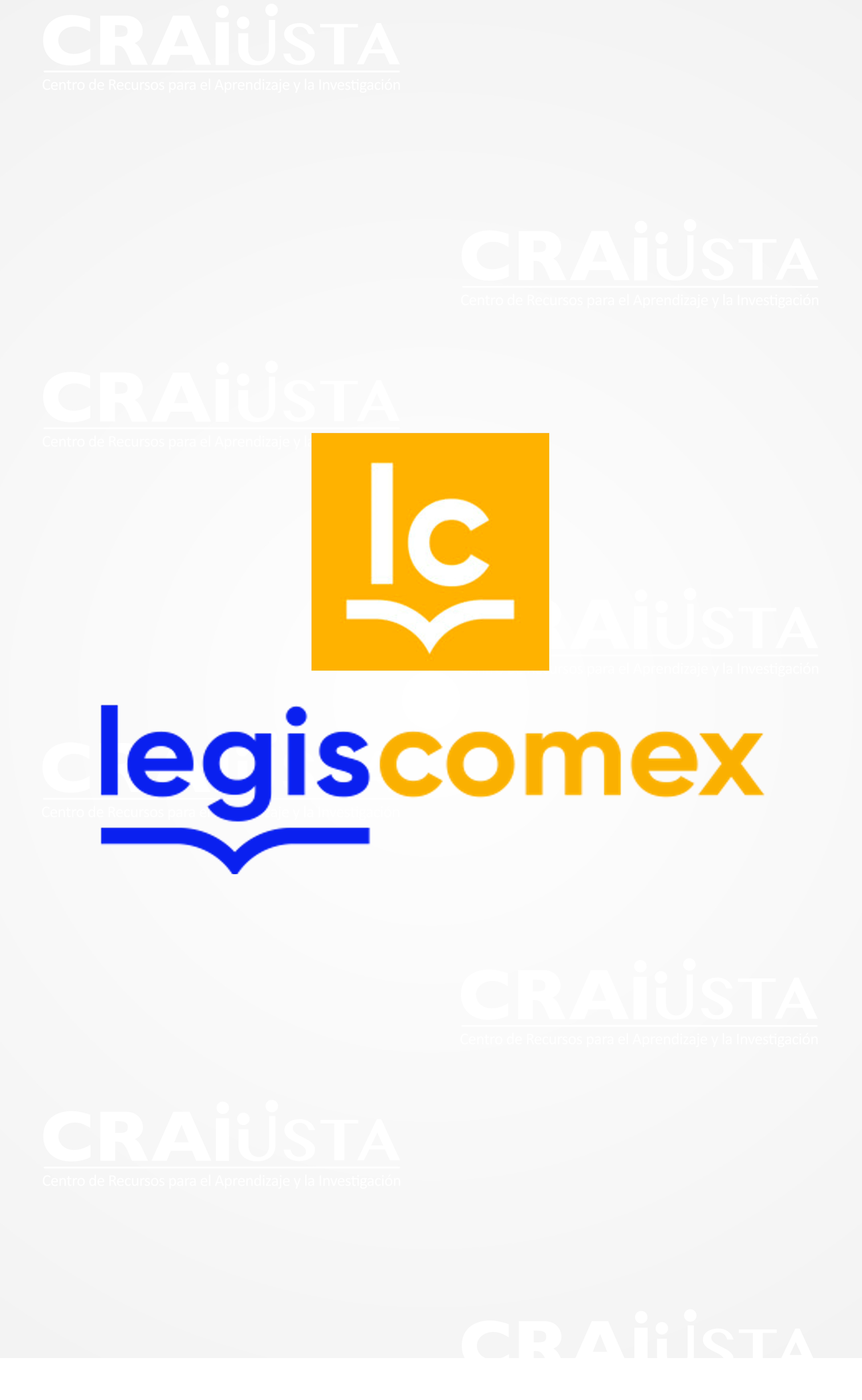 Legiscomex