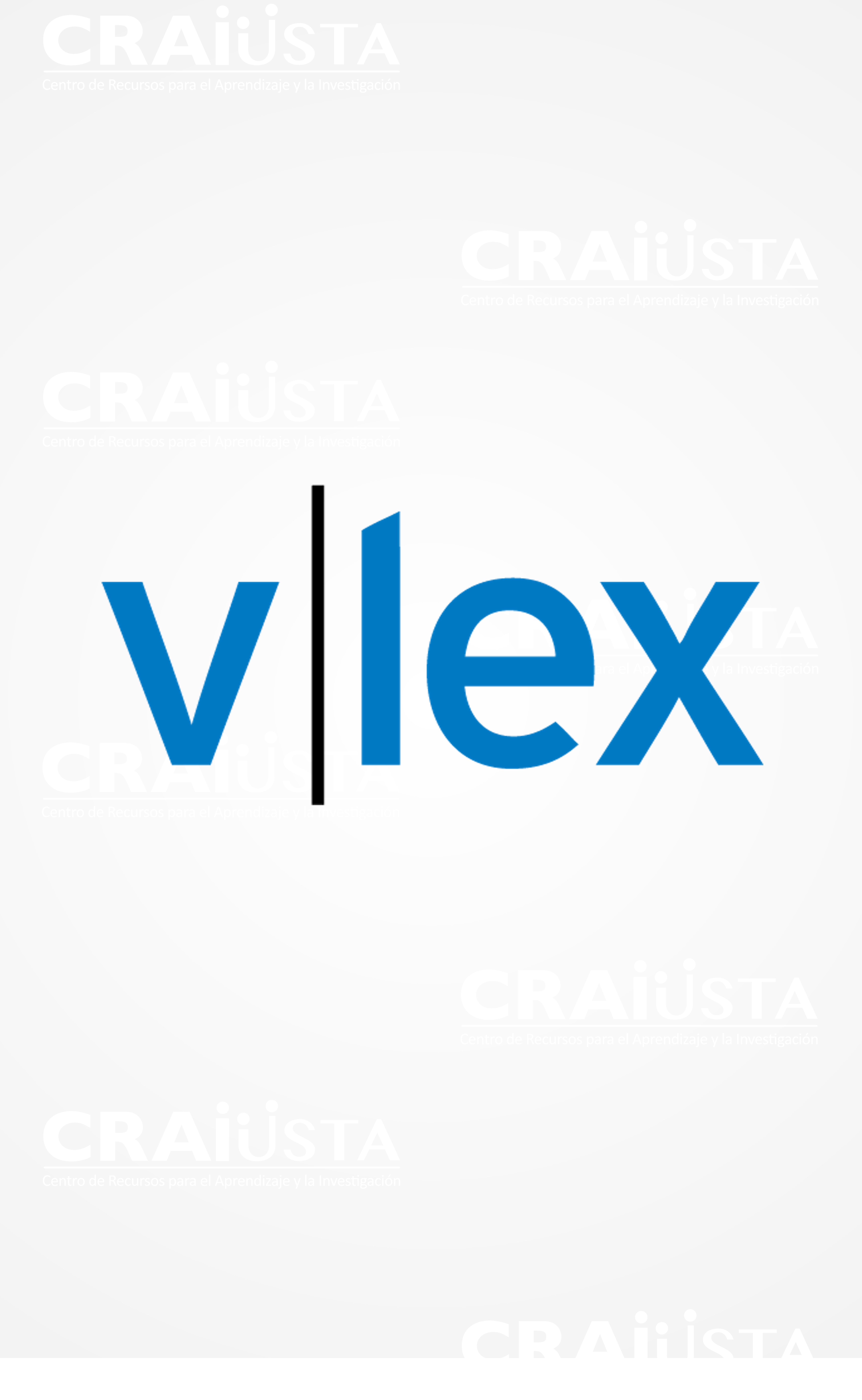 Vlex