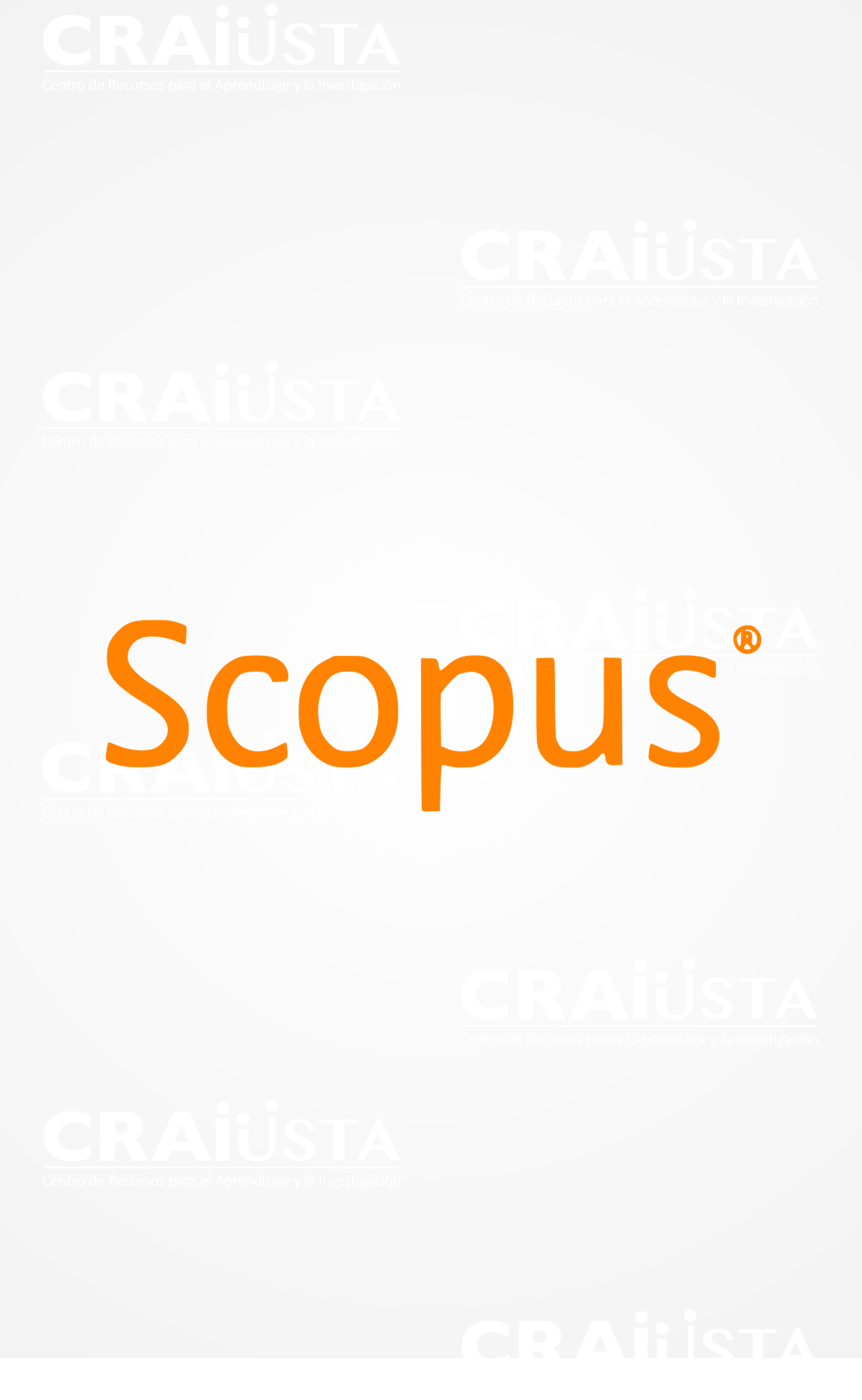 Scopus