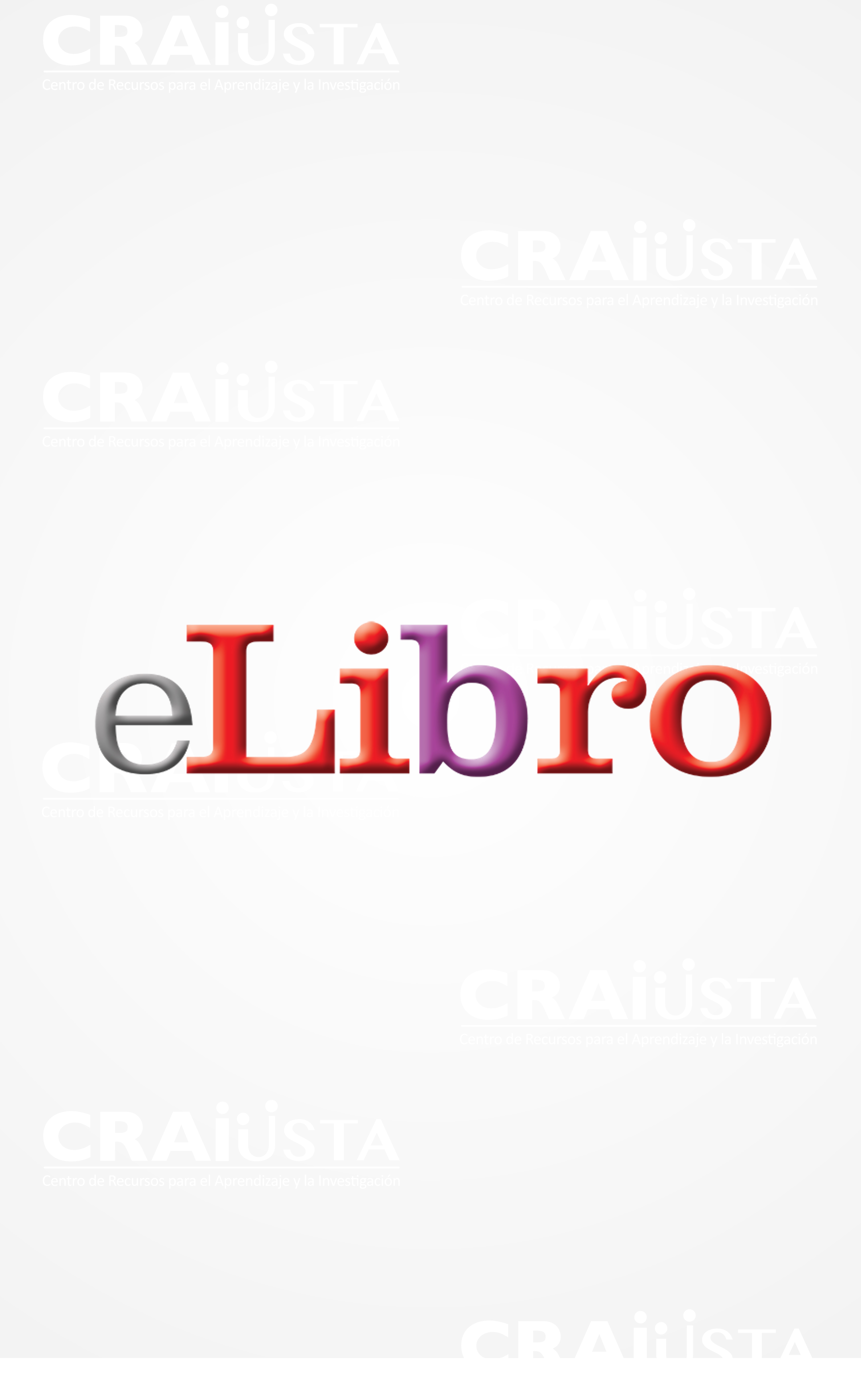 E-libro