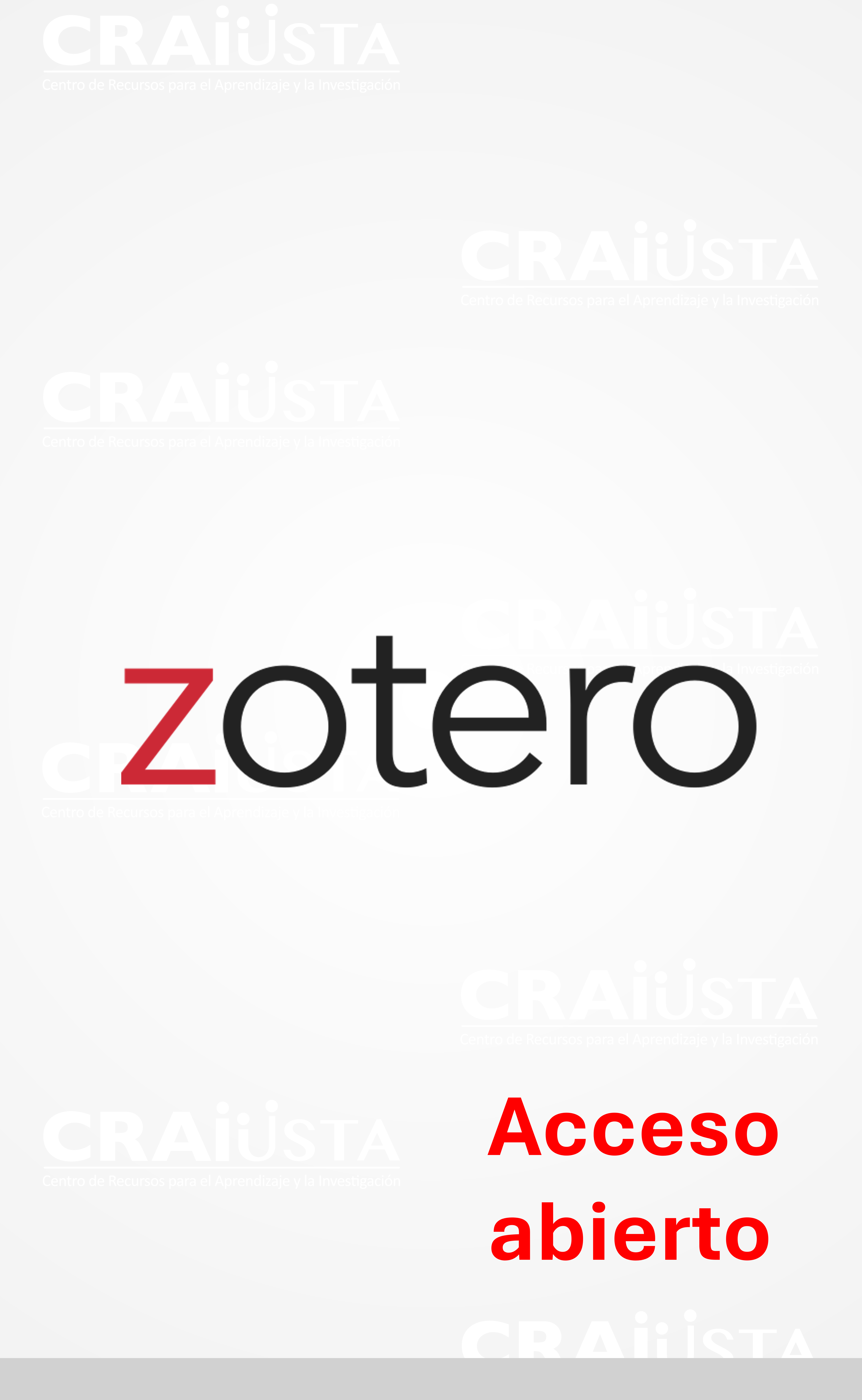 Zotero