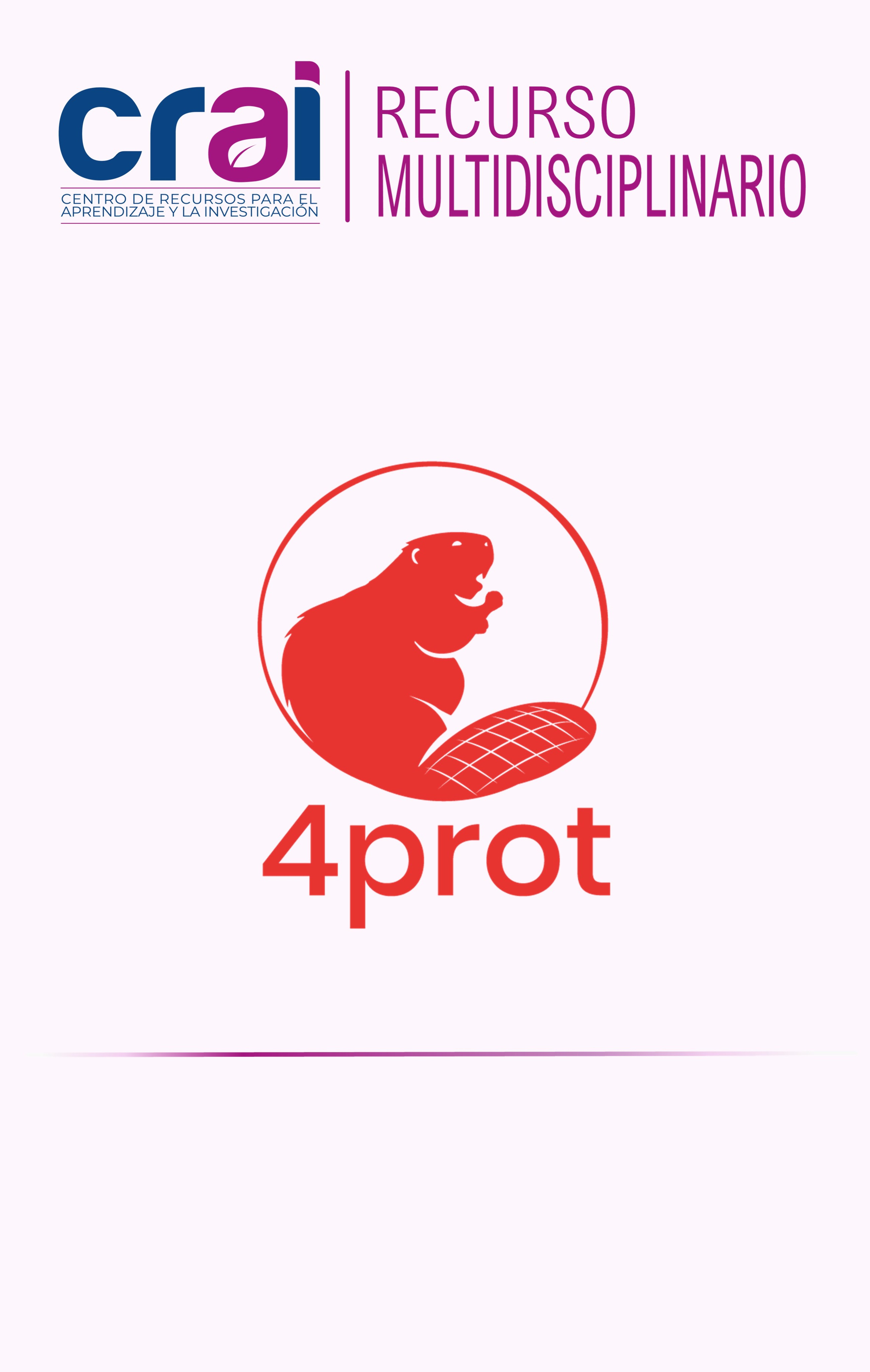 4PROT