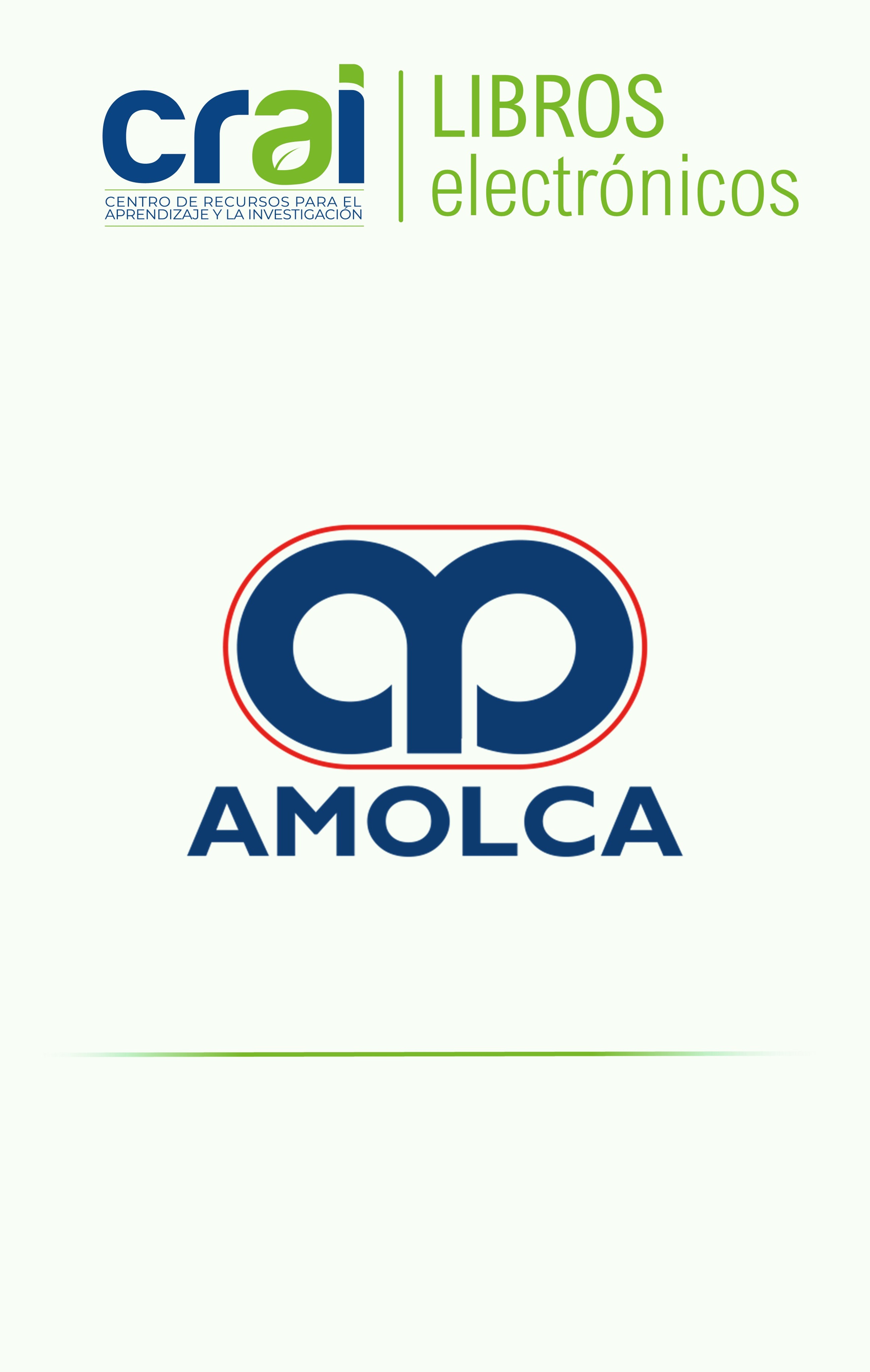 AMOLCA