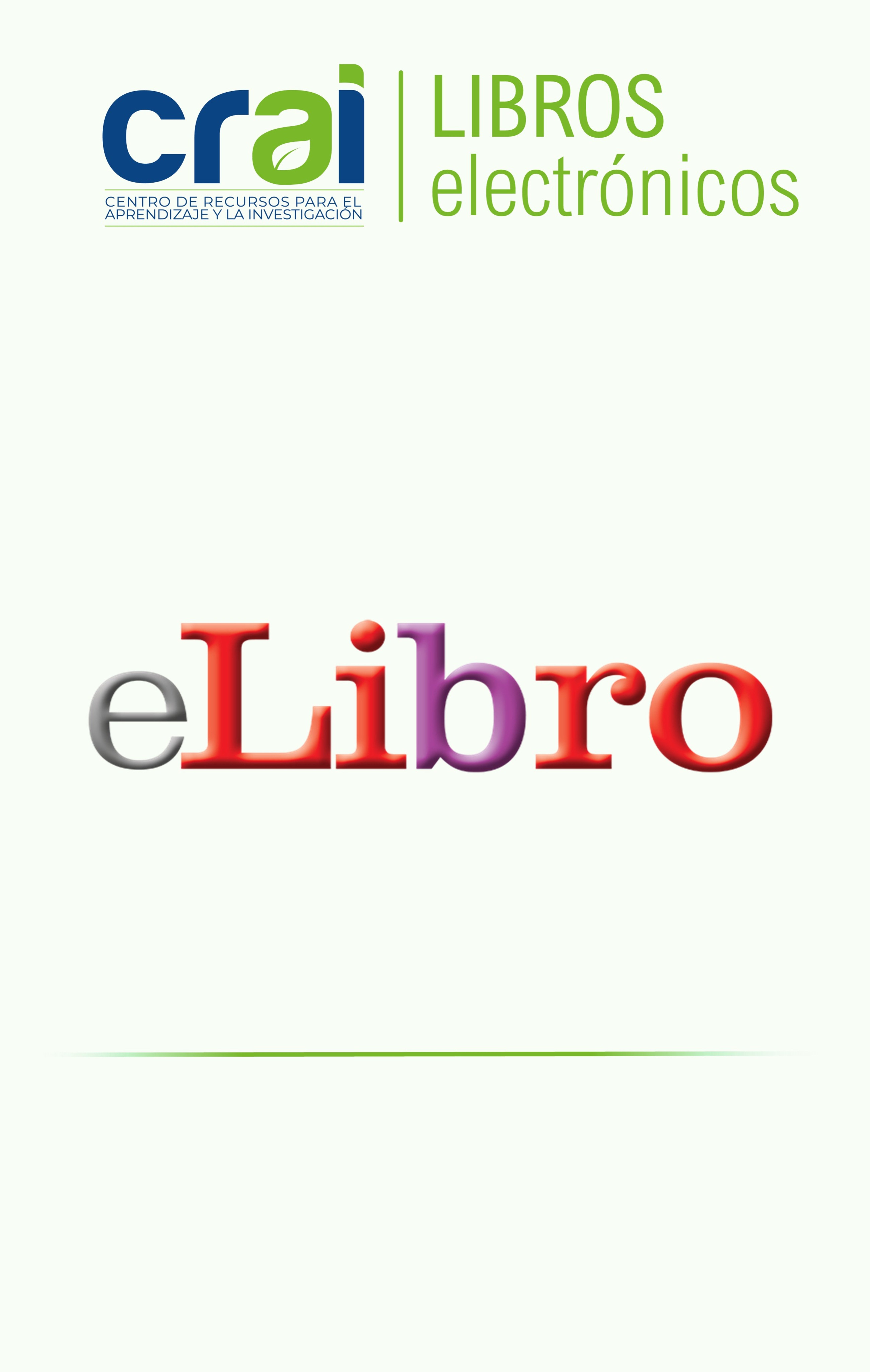 E-libro