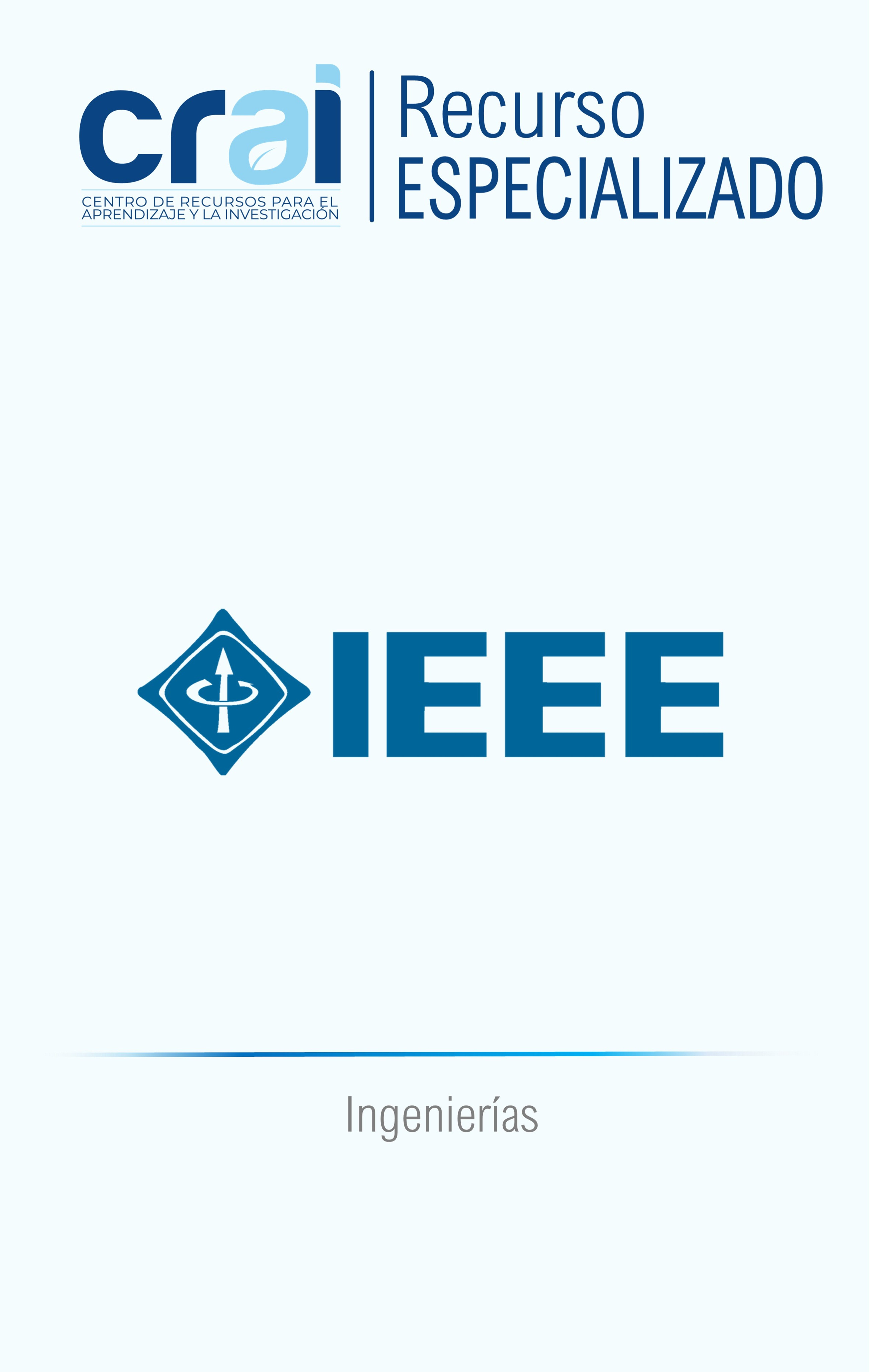IEEE Xplore