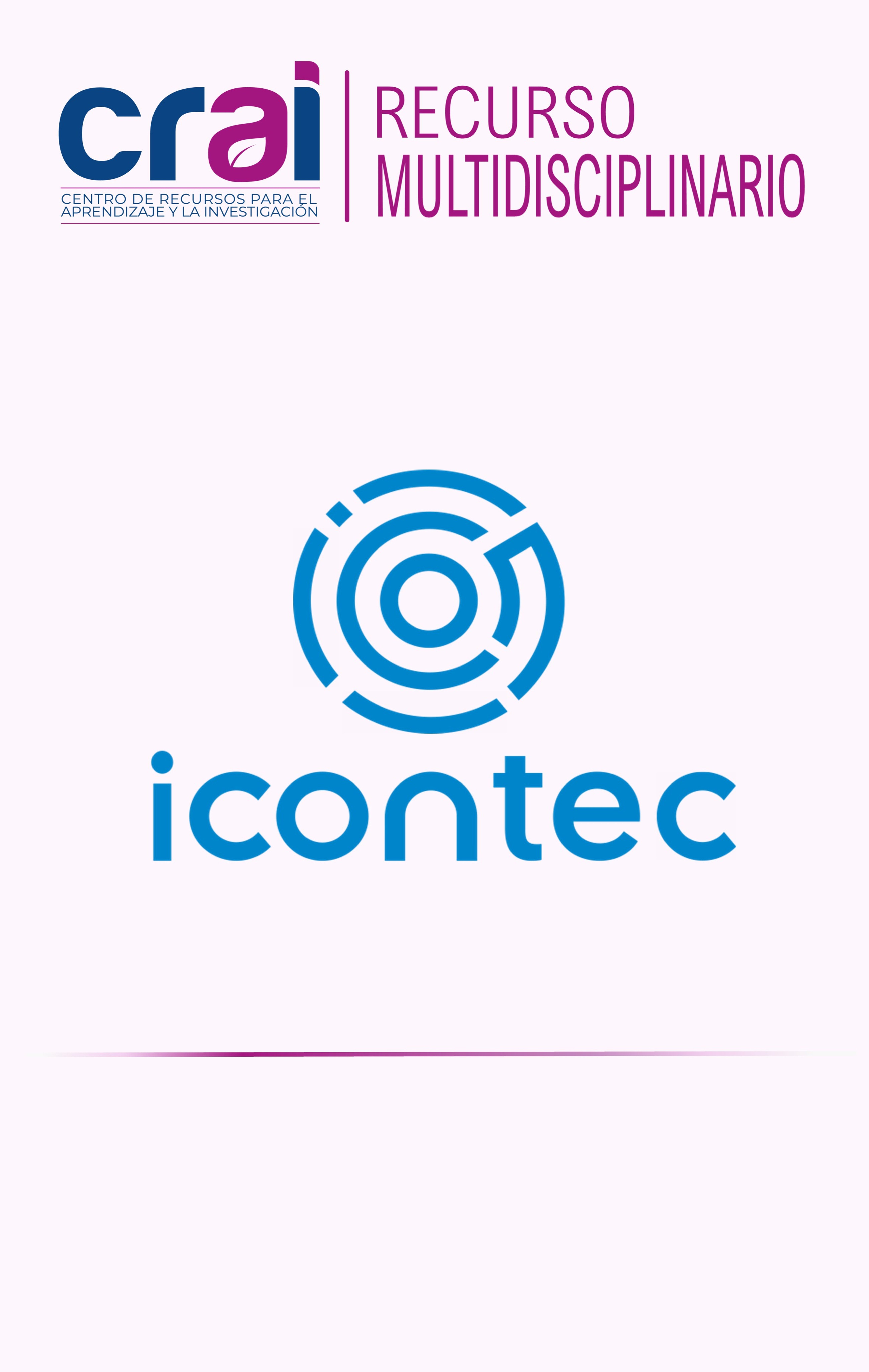 Icontec