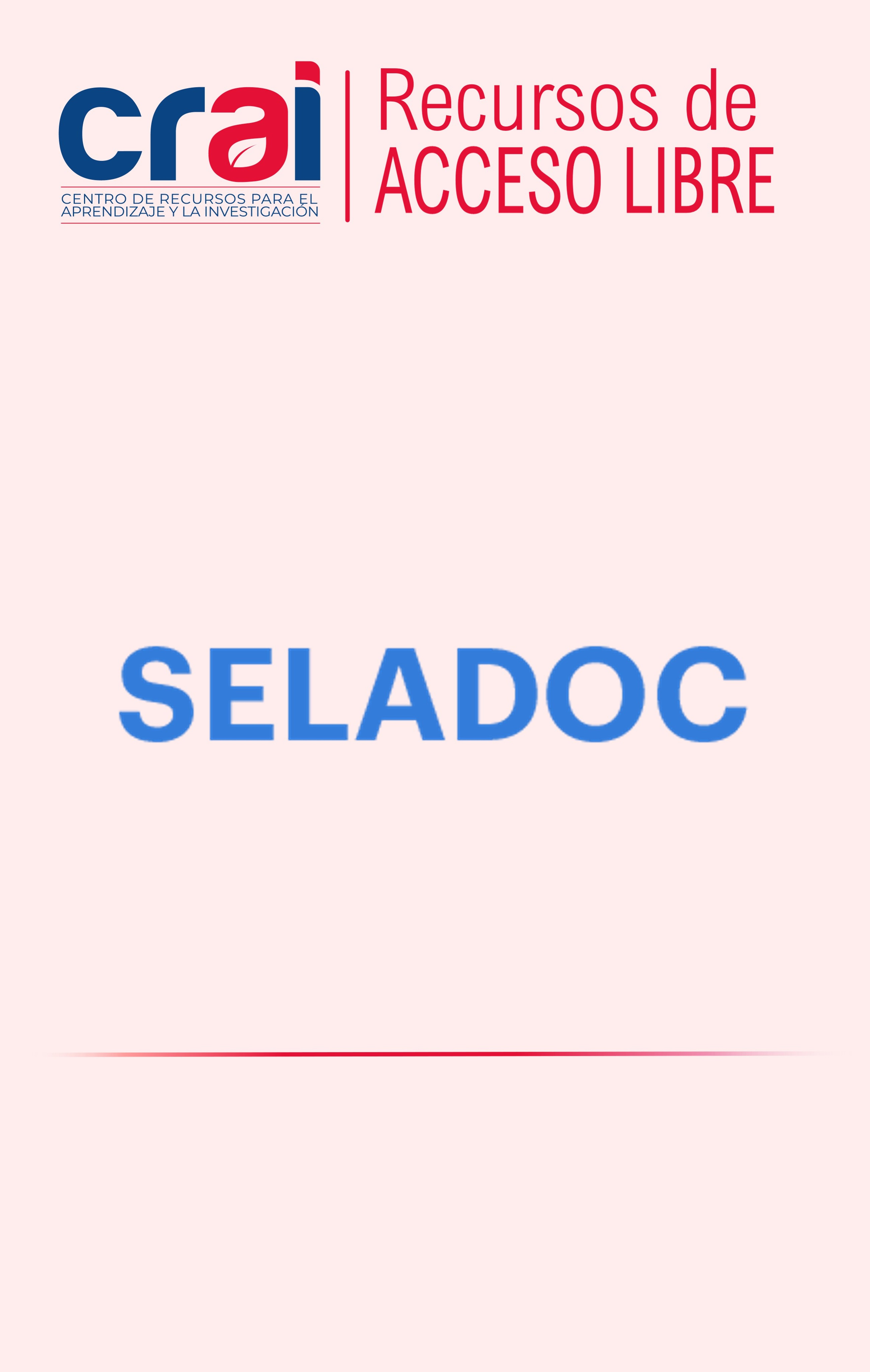 SELADOC