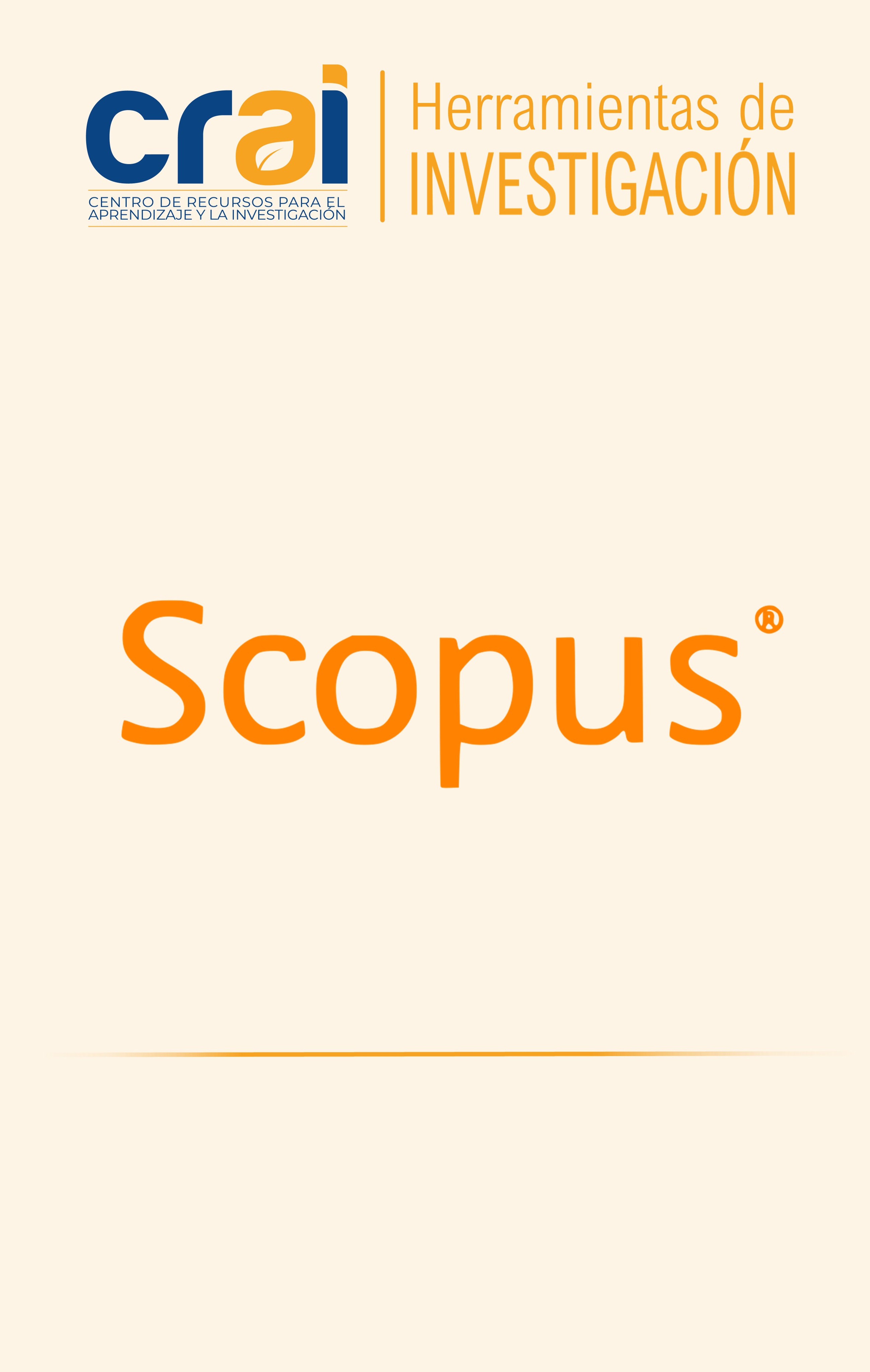 Scopus