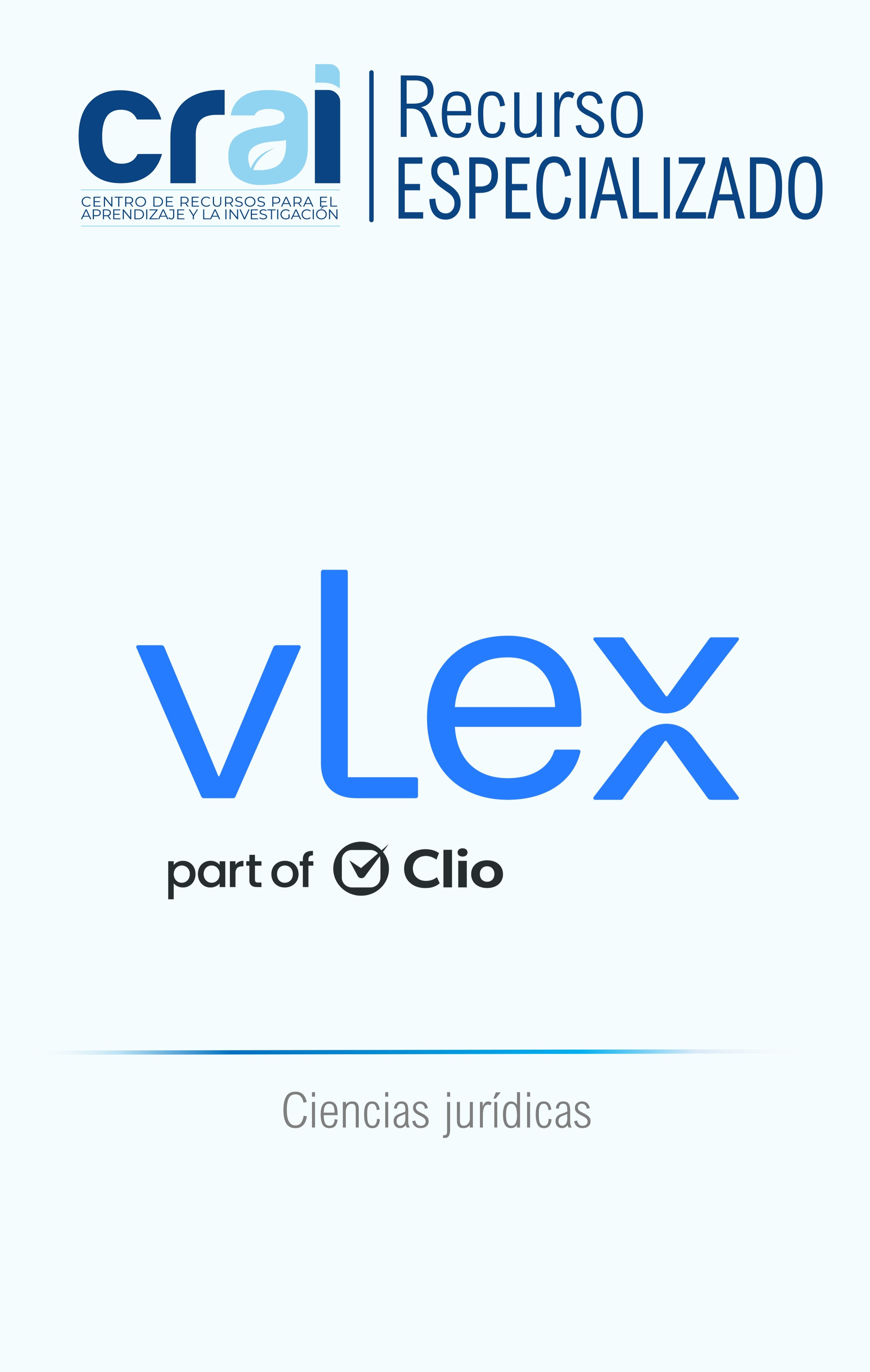 Vlex