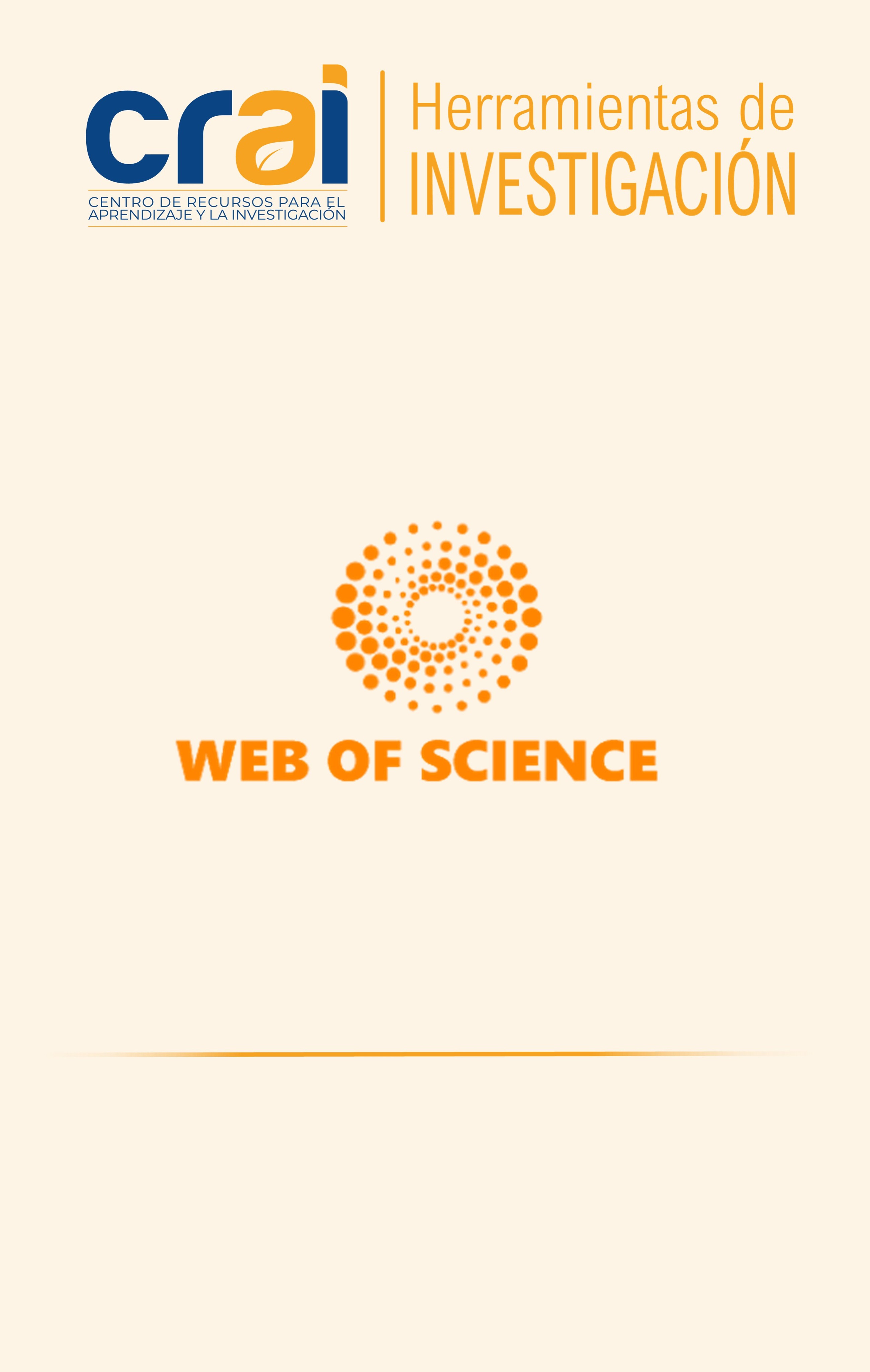 Wos - Web of Science (Core Collection)