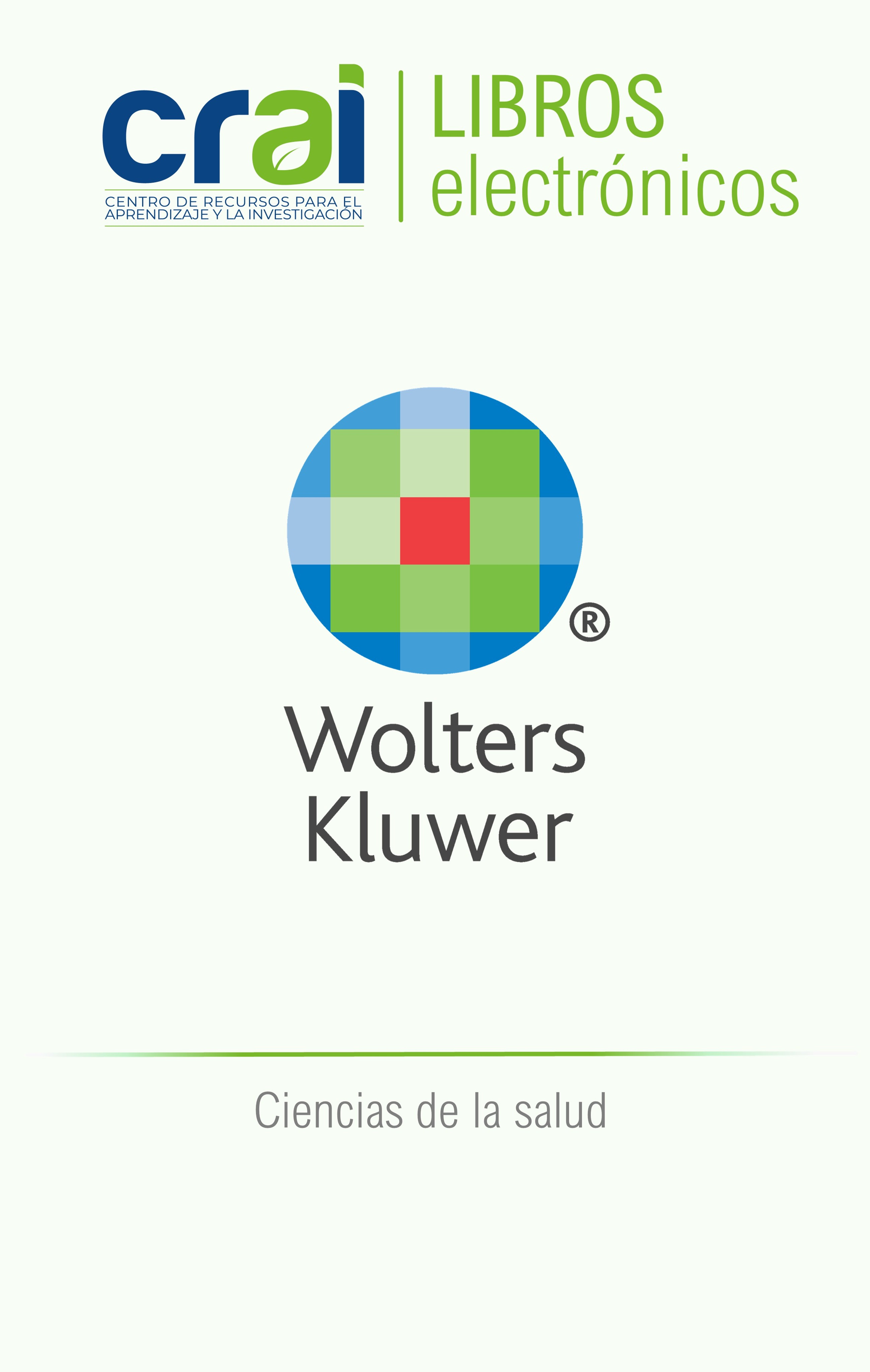 Wolters Kluwer