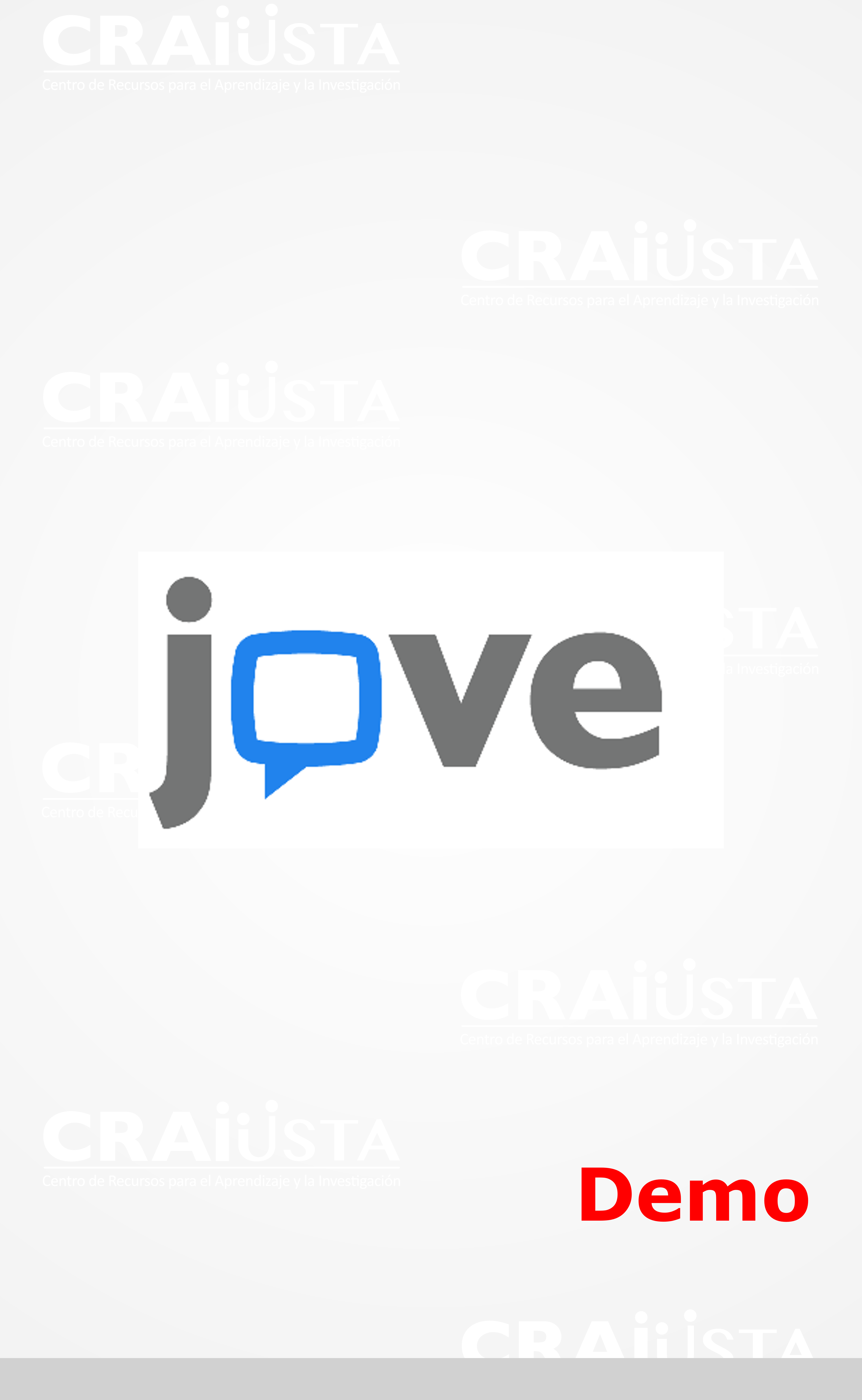 Jove (2025)