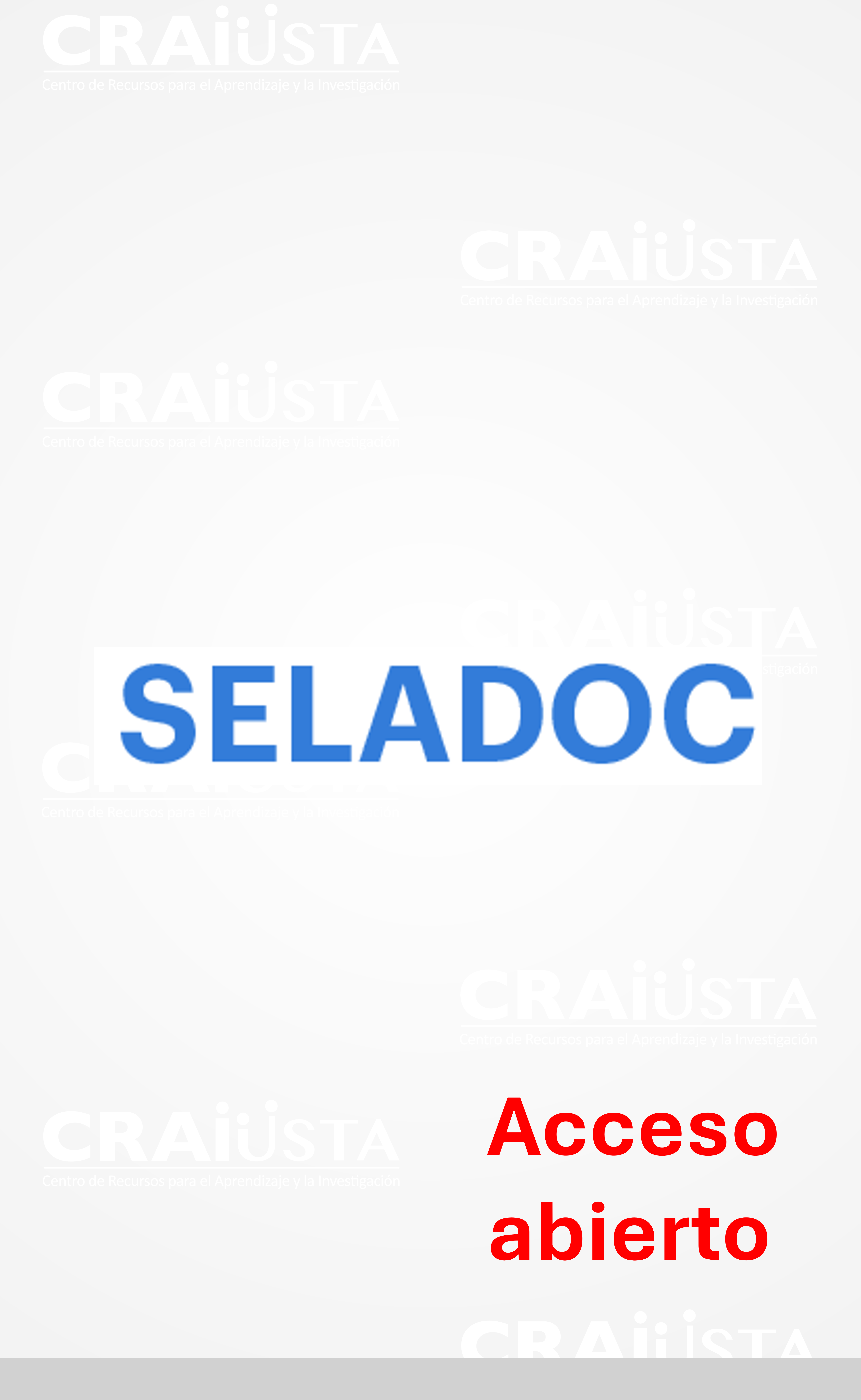 SELADOC (2025)